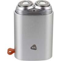 Enchen Rotary Shaver Z4