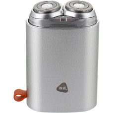 Enchen Rotary Shaver Z4