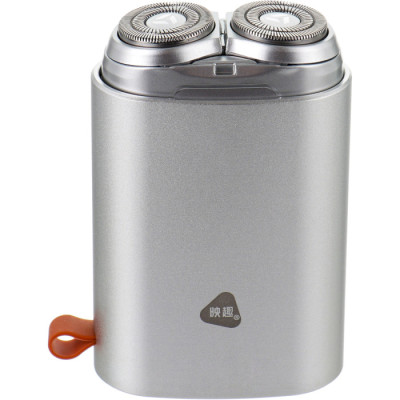 Enchen Rotary Shaver Z4