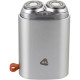 Enchen Rotary Shaver Z4