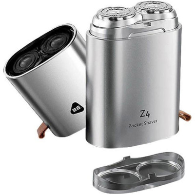 Enchen Rotary Shaver Z4
