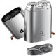 Enchen Rotary Shaver Z4