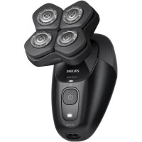 Philips HS5980/15