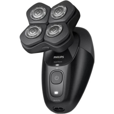 Philips HS5980/15