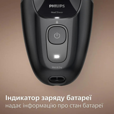 Philips HS5980/15