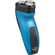 Новий Харків НХ-8527 Fanat Blue