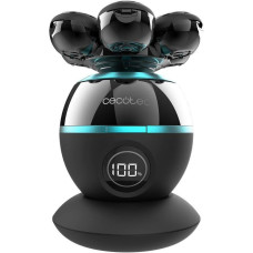 CECOTEC Shamers Bamba PrecisionCare Skull Shaver (CCTC-04443)
