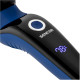 SENCOR SMS 5520BL