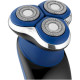 SENCOR SMS 5520BL