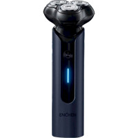 Enchen BlackStone 9 Black