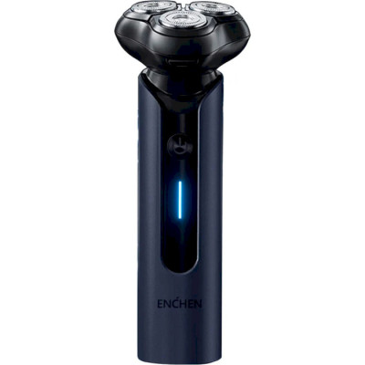 Enchen BlackStone 9 Black