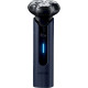 Enchen BlackStone 9 Black