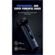 Enchen BlackStone 9 Black