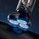 Enchen BlackStone 9 Black