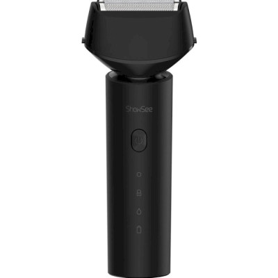 Xiaomi ShowSee F601 (SS-F601)