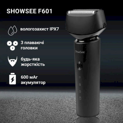 Xiaomi ShowSee F601 (SS-F601)