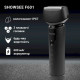 Xiaomi ShowSee F601 (SS-F601)