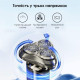 Xiaomi Enchen BlackStone 6