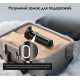 Xiaomi Enchen BlackStone 6