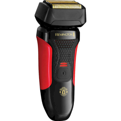 Remington Man Utd F4 Style F4005