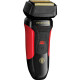 Remington Man Utd F4 Style F4005