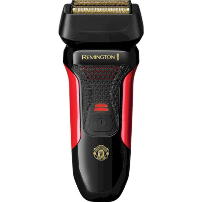 Remington Man Utd F4 Style F4005