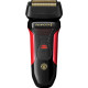 Remington Man Utd F4 Style F4005