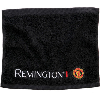 Remington Man Utd F4 Style F4005