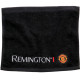 Remington Man Utd F4 Style F4005