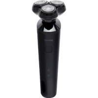 Xiaomi ShowSee F303 (SS-F303)
