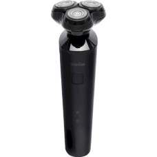 Xiaomi ShowSee F303 (SS-F303)