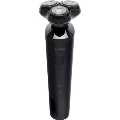 Xiaomi ShowSee F303 (SS-F303)