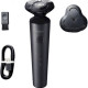 Xiaomi ShowSee F303 (SS-F303)