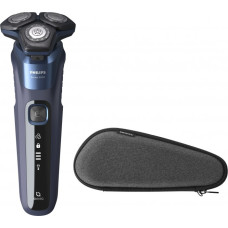 Philips Shaver series 5000 S5585/30