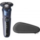 Philips Shaver series 5000 S5585/30