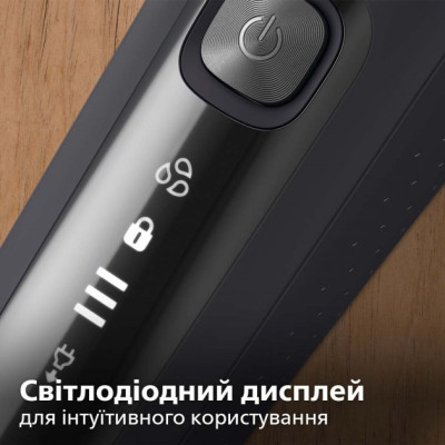 Philips Shaver series 5000 S5585/30