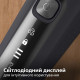 Philips Shaver series 5000 S5585/30