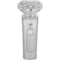Enchen Rotary Shaver X2 Silver