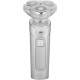 Enchen Rotary Shaver X2 Silver