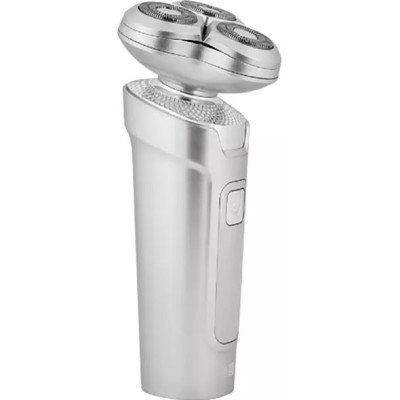 Enchen Rotary Shaver X2 Silver