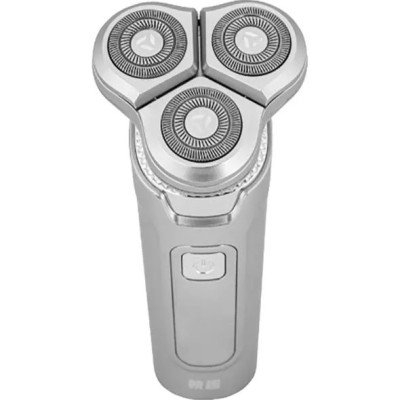 Enchen Rotary Shaver X2 Silver
