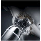 Enchen Rotary Shaver X7 Silver