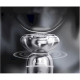 Enchen Rotary Shaver X7 Silver