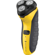 Remington E51 Virtually Indest Rotary Shav PR1855