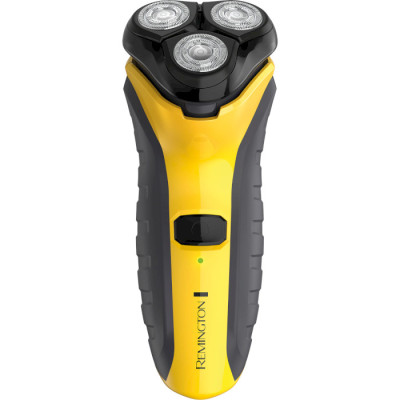 Remington E51 Virtually Indest Rotary Shav PR1855