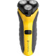 Remington E51 Virtually Indest Rotary Shav PR1855