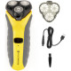 Remington E51 Virtually Indest Rotary Shav PR1855