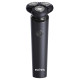 Enchen BlackStone 7 Victor