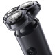 Enchen BlackStone 7 Victor