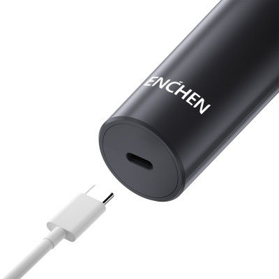 Enchen BlackStone 7 Victor